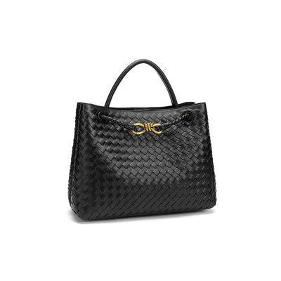 Sac à bandoulière Aila pour femme - Petit sac élégant à bandoulière