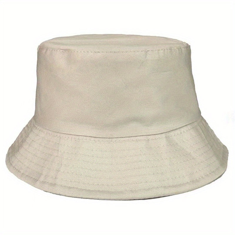Chapeau pour homme | Léger et fonctionnel | Pour l'extérieur et les voyages | Design élégant