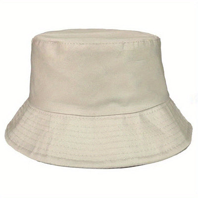 Chapeau pour homme | Léger et fonctionnel | Pour l'extérieur et les voyages | Design élégant
