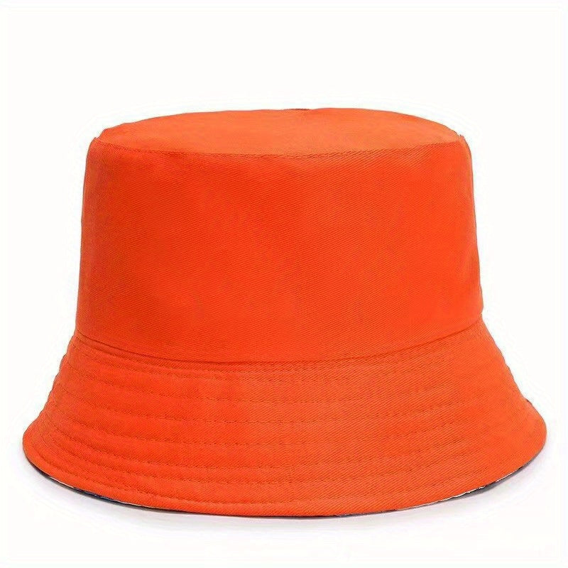 Chapeau pour homme | Léger et fonctionnel | Pour l'extérieur et les voyages | Design élégant