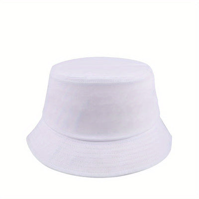 Chapeau pour homme | Léger et fonctionnel | Pour l'extérieur et les voyages | Design élégant