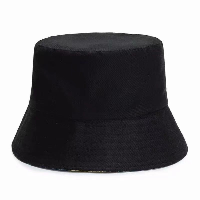 Chapeau pour homme | Léger et fonctionnel | Pour l'extérieur et les voyages | Design élégant