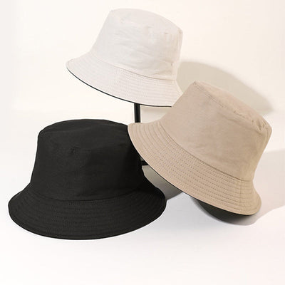 Chapeau pour homme | Léger et fonctionnel | Pour l'extérieur et les voyages | Design élégant