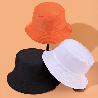 Chapeau pour homme | Léger et fonctionnel | Pour l'extérieur et les voyages | Design élégant