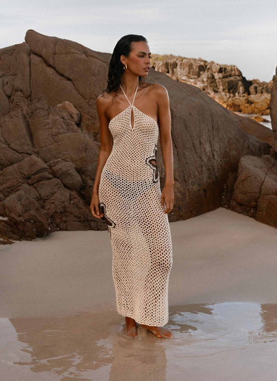 Robe Garamia