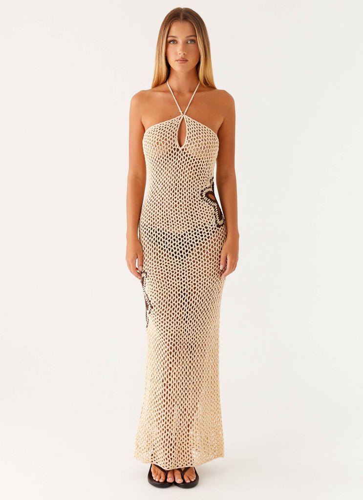 Robe Garamia