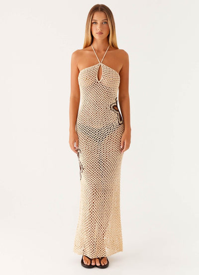 Robe Garamia