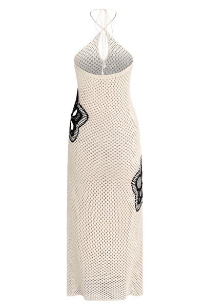 Robe Garamia