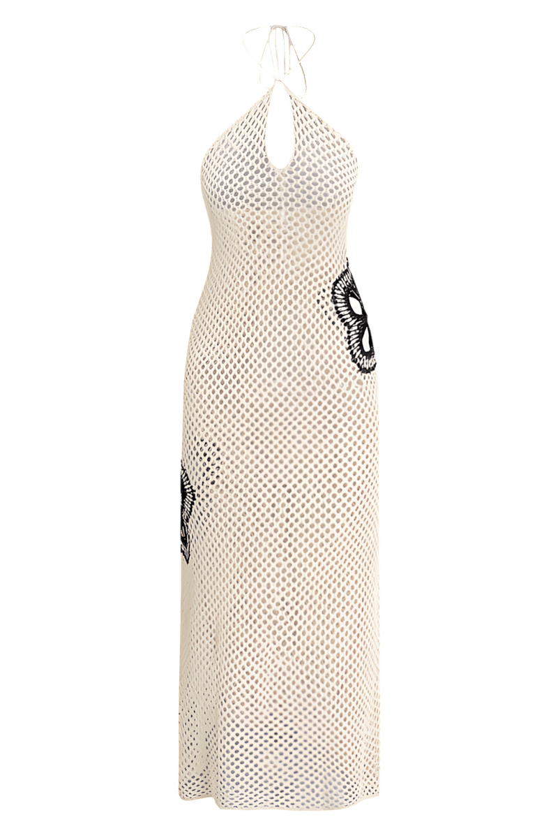Robe Garamia