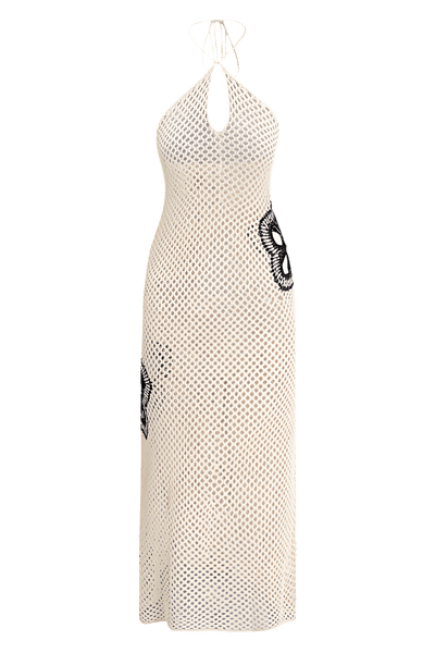 Robe Garamia