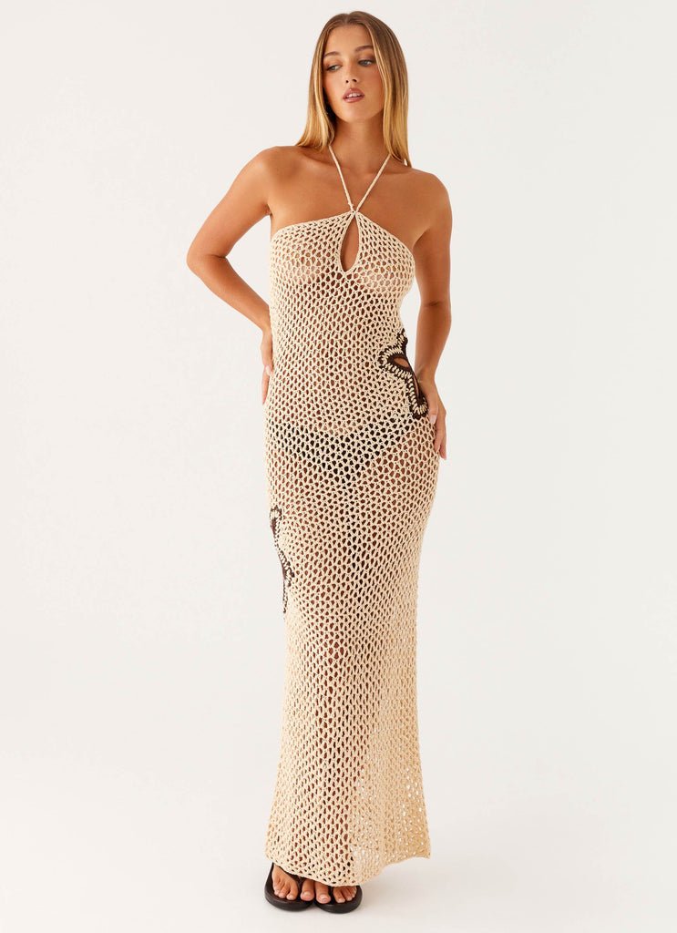 Robe Garamia