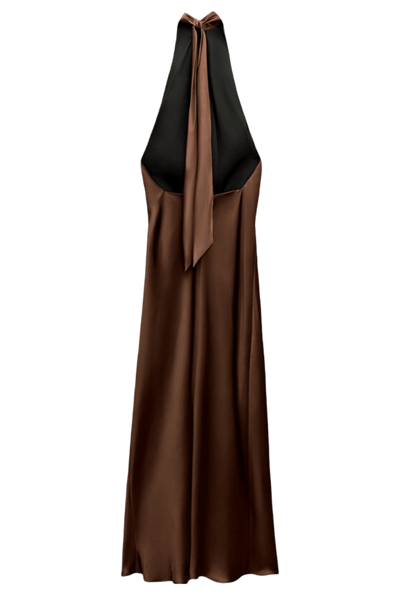 Robe Giacinto Pugliese