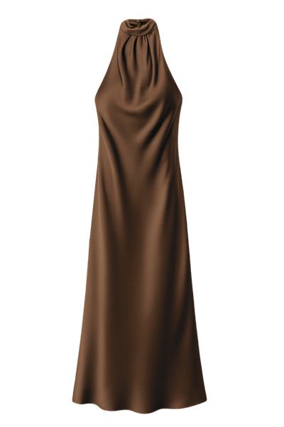 Robe Giacinto Pugliese