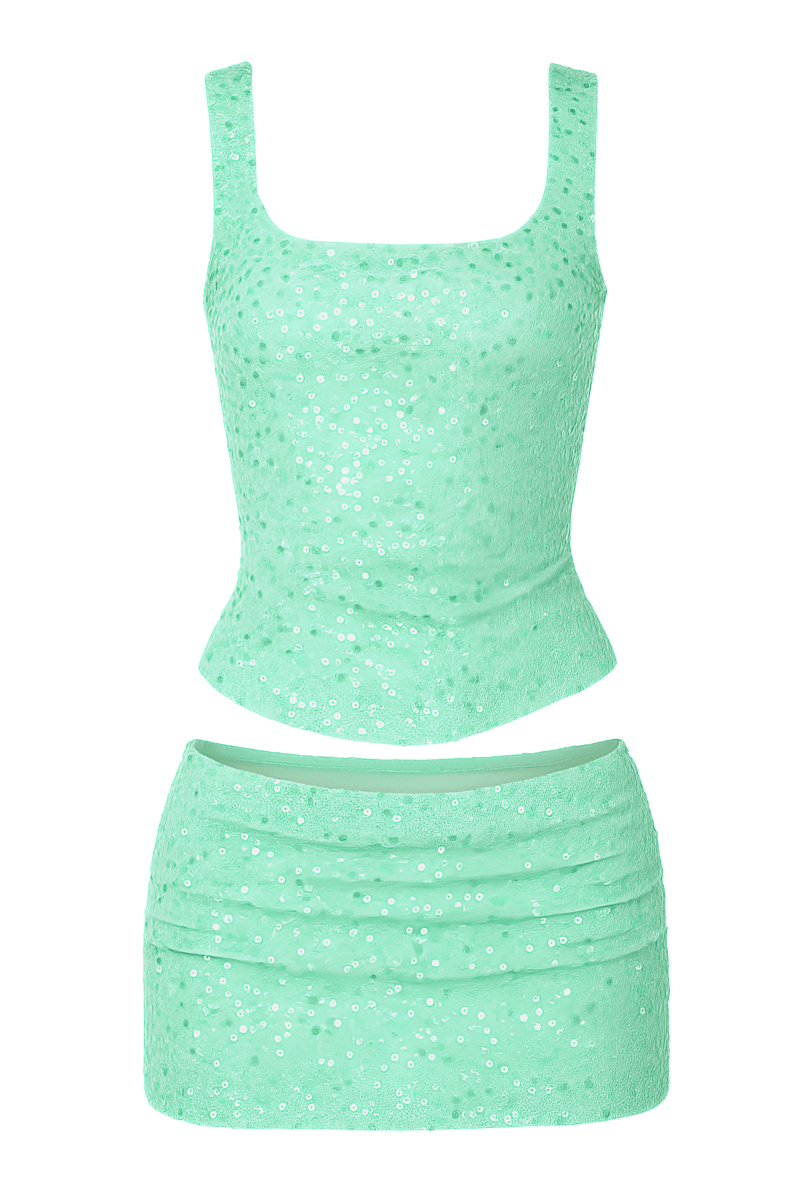 Gianna Set