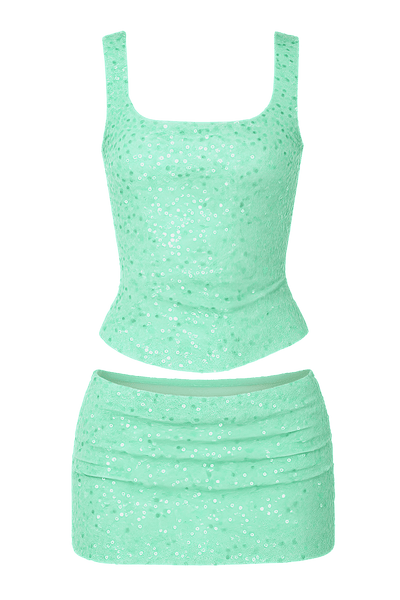 Gianna Set