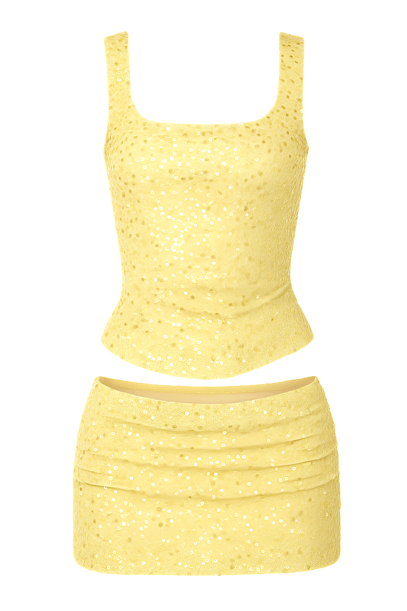 Gianna Set