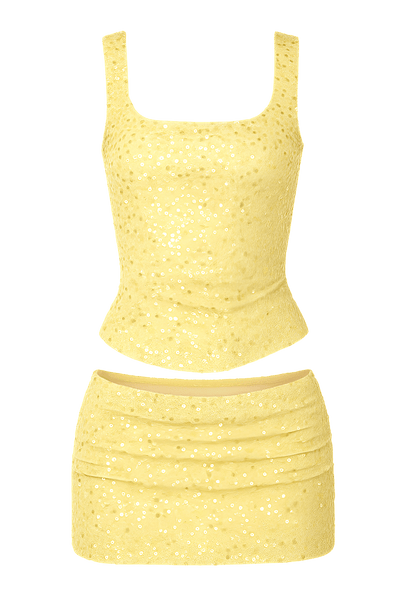 Gianna Set
