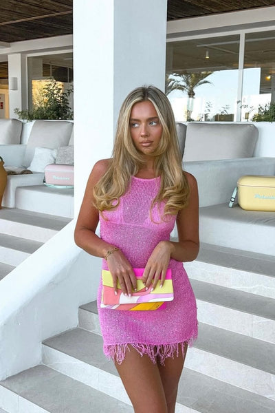 Robe Giorgia Francesca