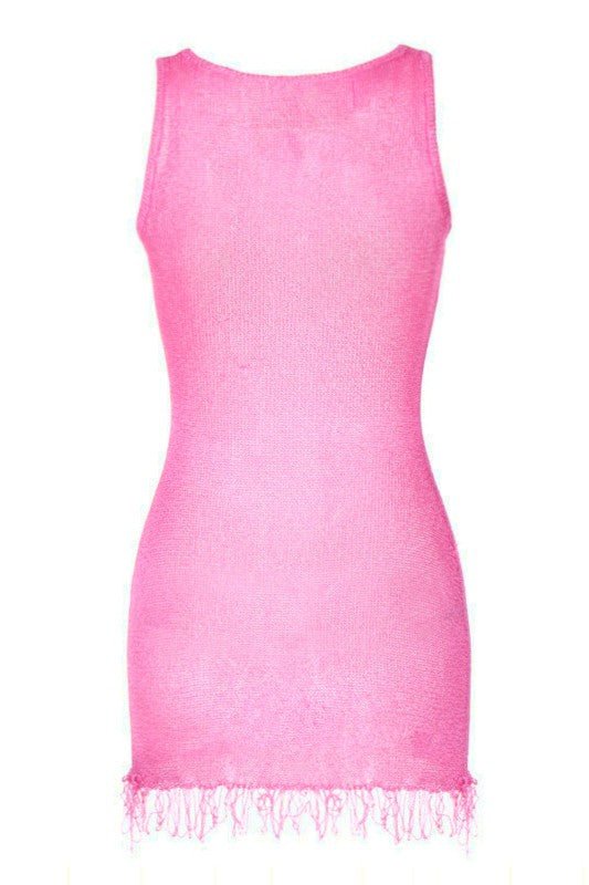Robe Giorgia Francesca