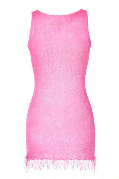 Robe Giorgia Francesca