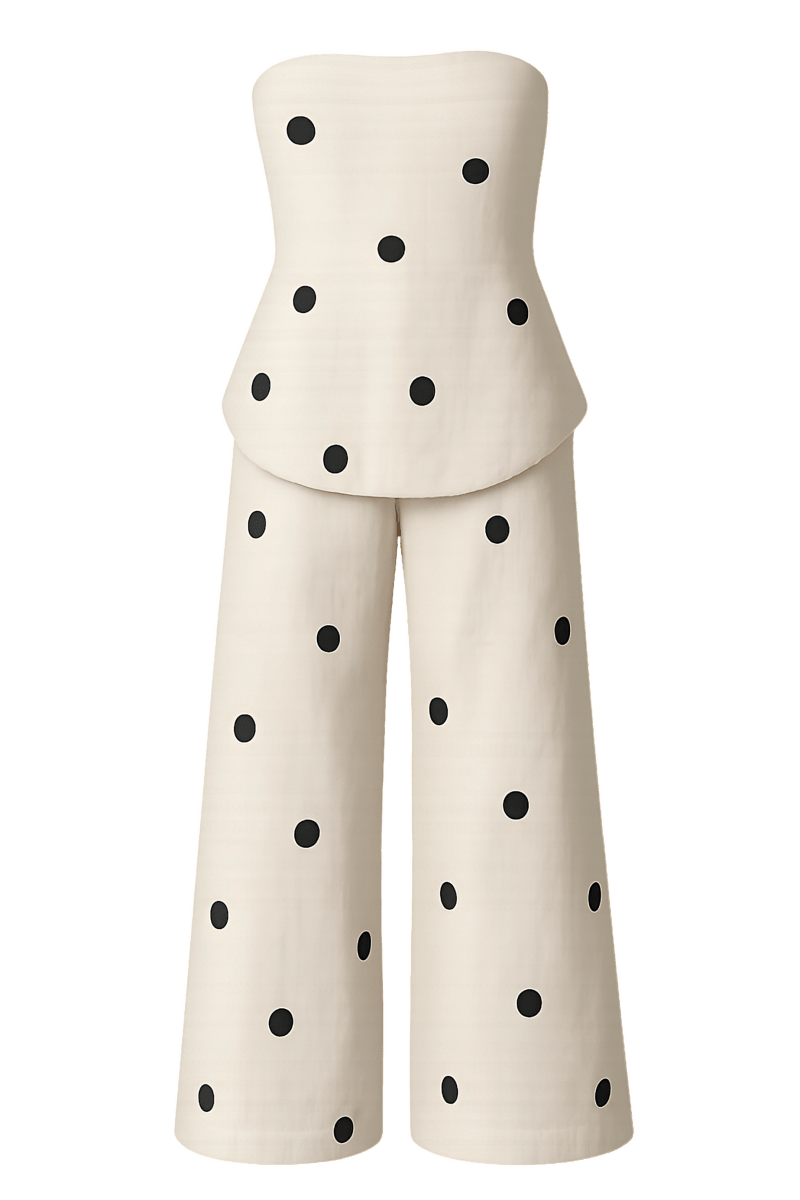 Godias Set