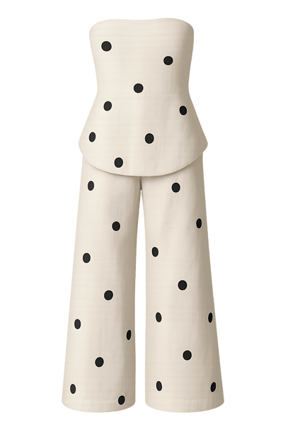 Godias Set