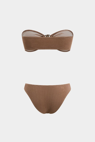 Ensemble bikini Golara
