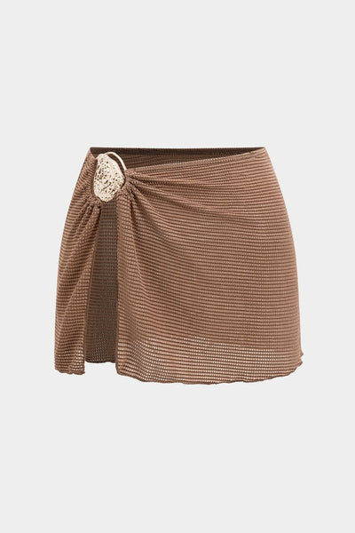 Ensemble bikini Golara