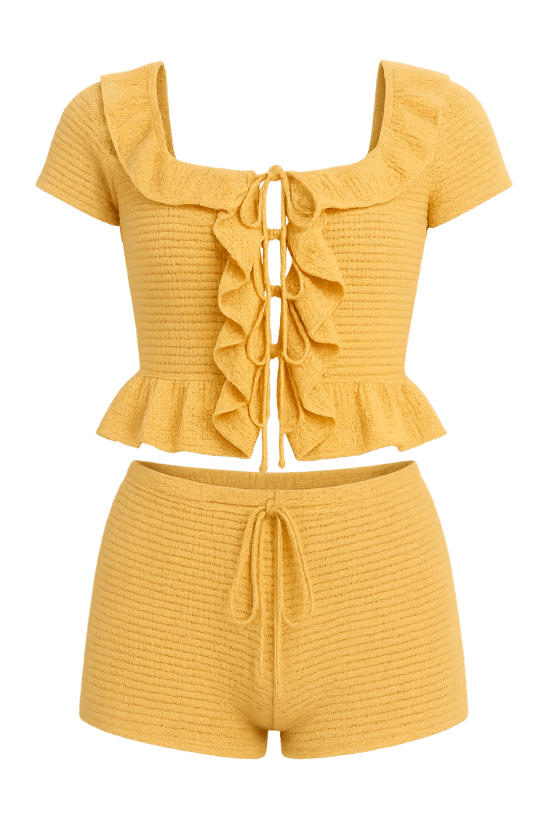 Ensemble Gralina