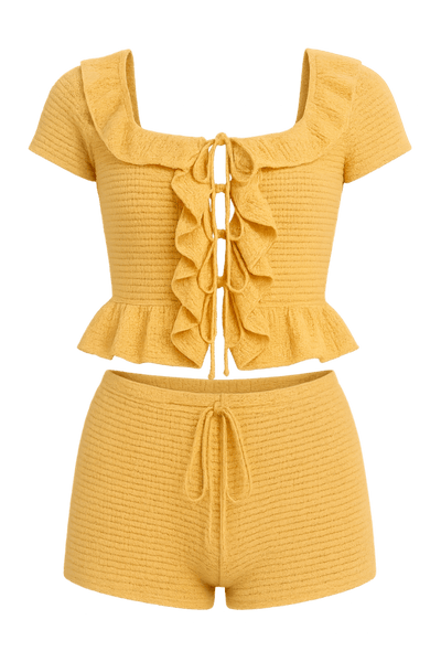 Ensemble Gralina