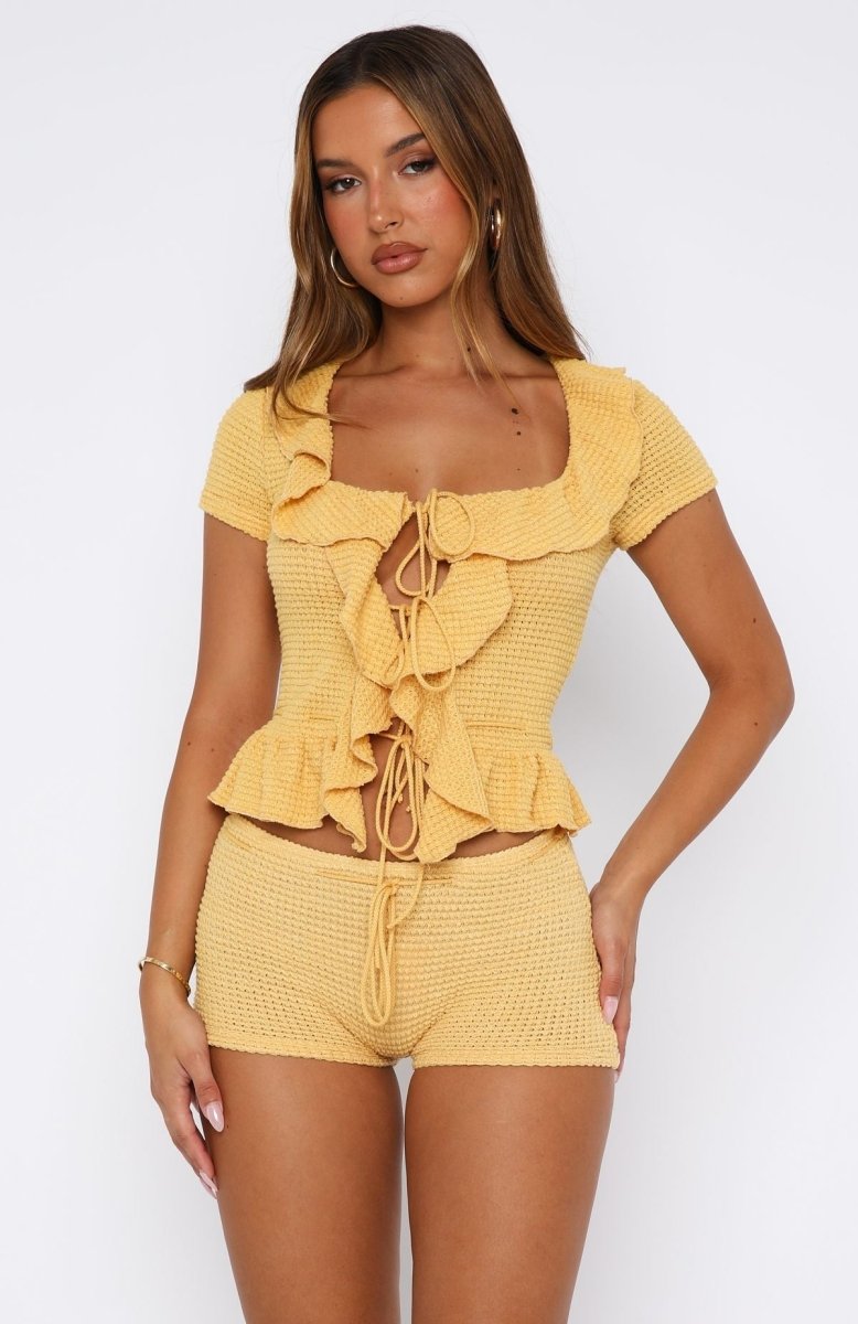 Ensemble Gralina