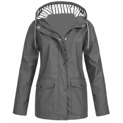 Virginia | Veste