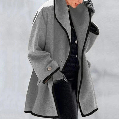 Maria | Veste