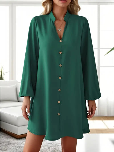 Clara™ | Robe d'été légère