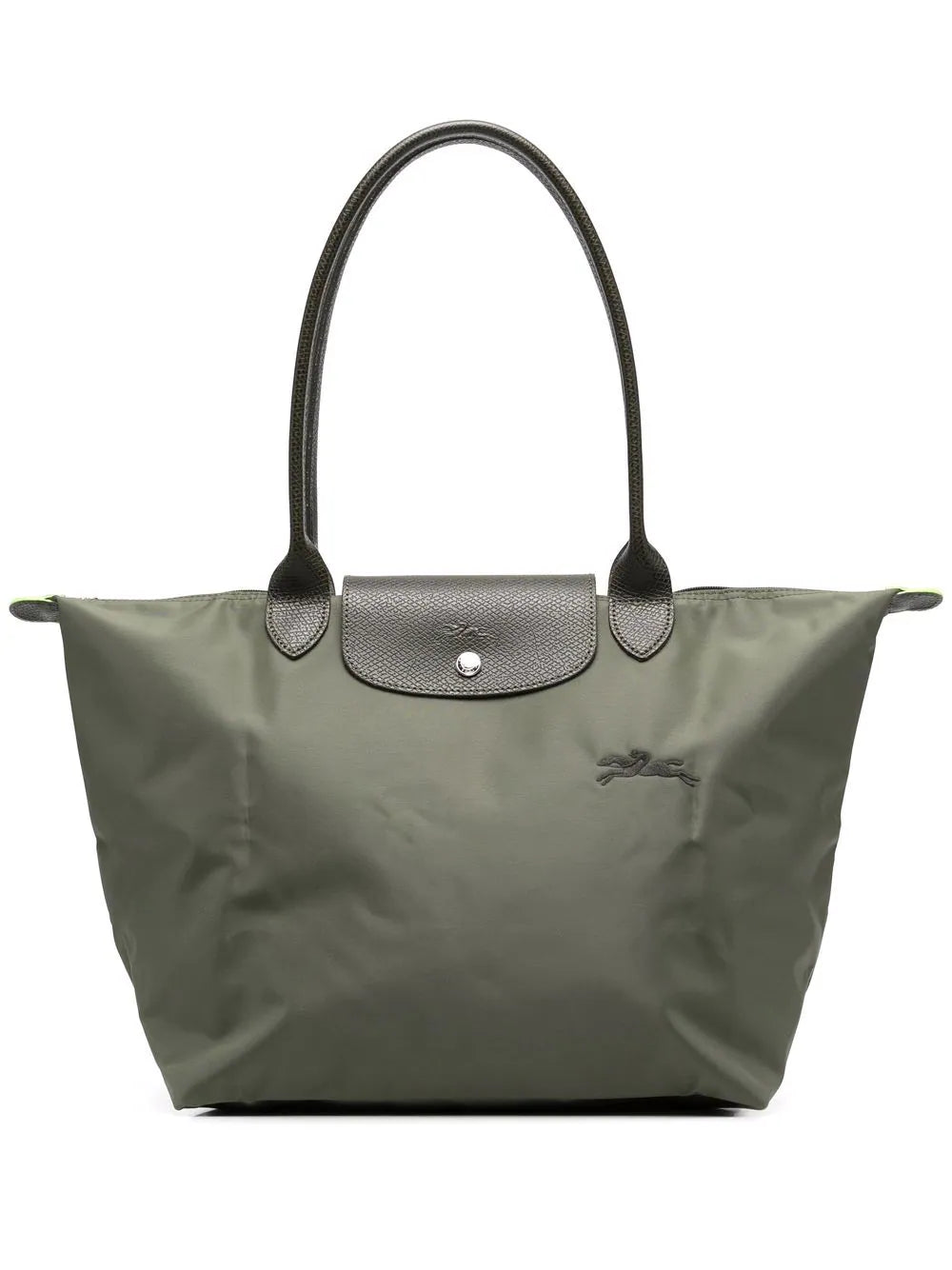 Éva - Sac à Main Polyvalent et Élégant Femme