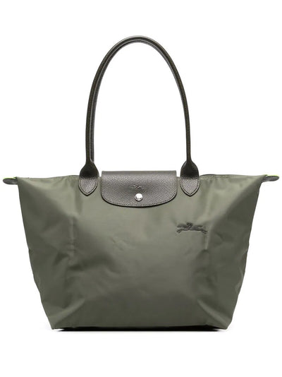 Éva - Sac à Main Polyvalent et Élégant Femme