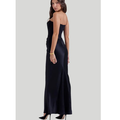 Robe de soirée pour femme | Maxi
