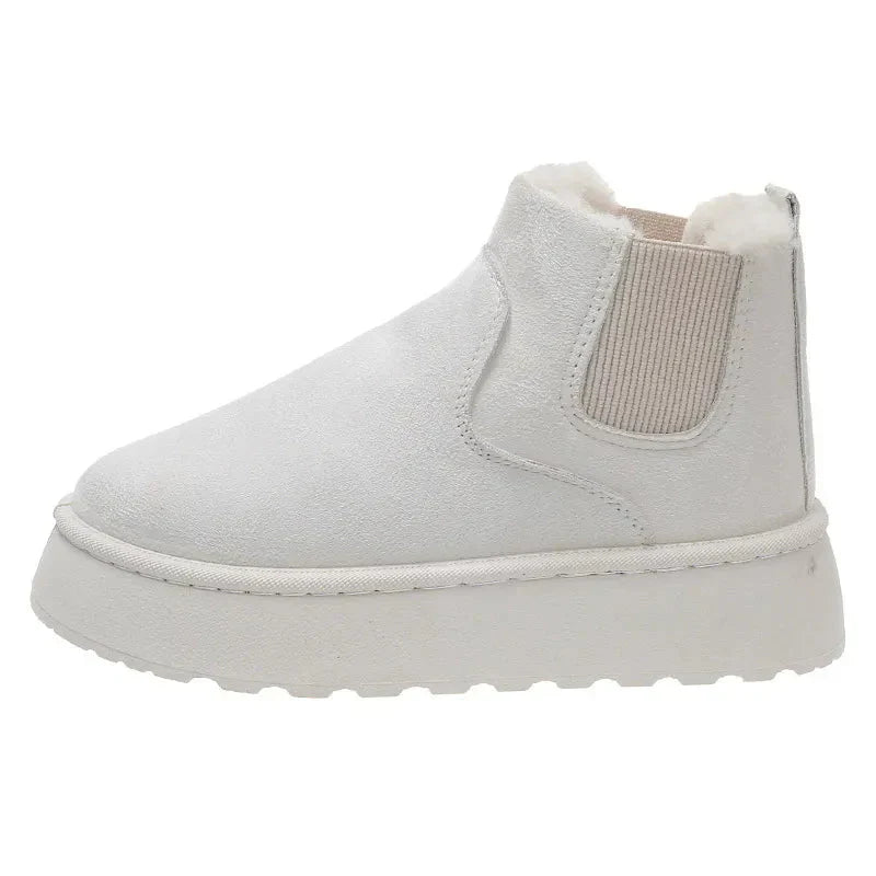 Nola | Bottines