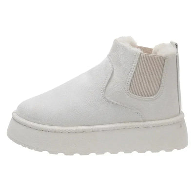 Nola | Bottines