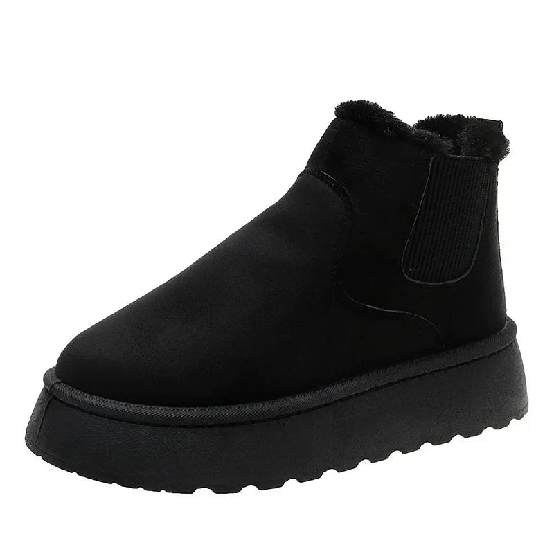 Nola | Bottines