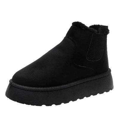 Nola | Bottines