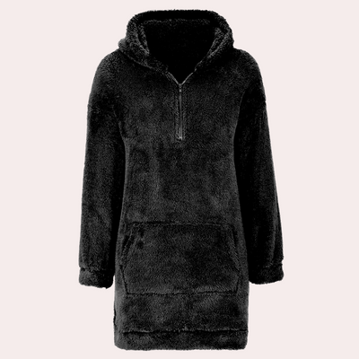ABIGAIL - Pull d'Hiver Polyvalent pour Femmes