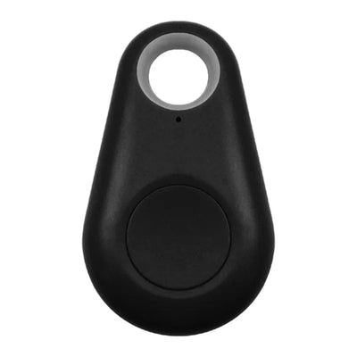 Alarme bidirectionnelle GPS tracker Sen