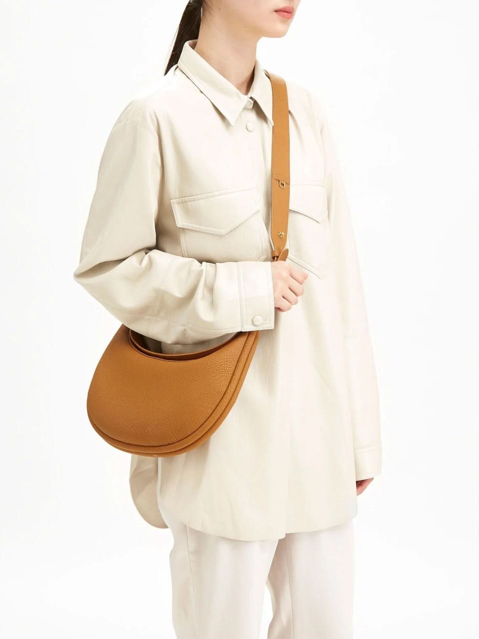 Morgane™| Paris Sac