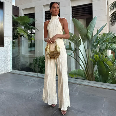Lisette™ | Ensemble Élégant d'Été