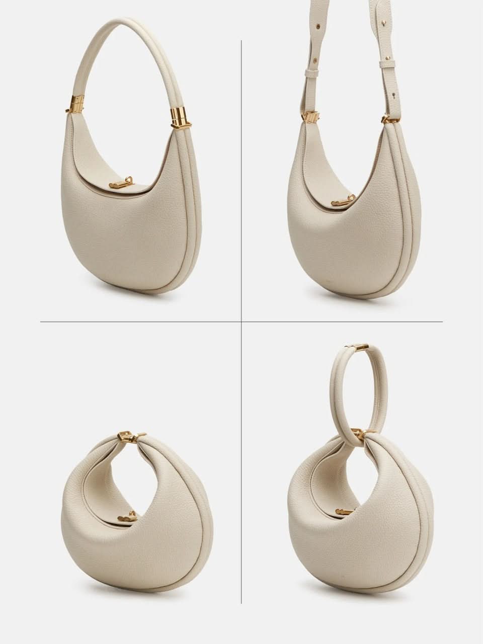 Morgane™| Paris Sac