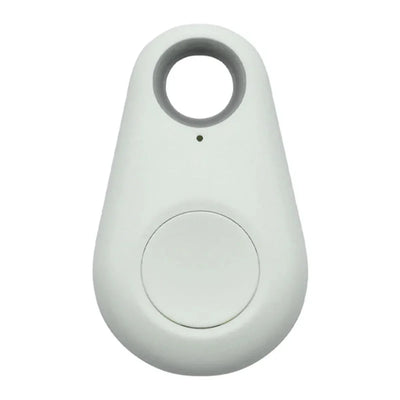 Alarme bidirectionnelle GPS tracker Sen