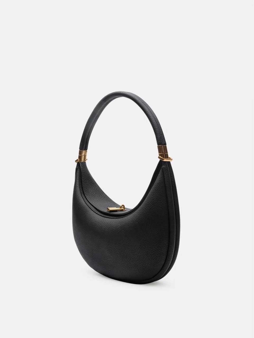 Morgane™| Paris Sac