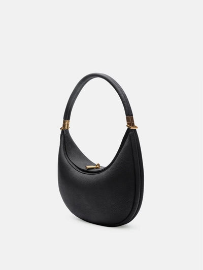 Morgane™| Paris Sac