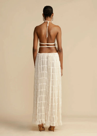 Morgane™| Robe Natalia